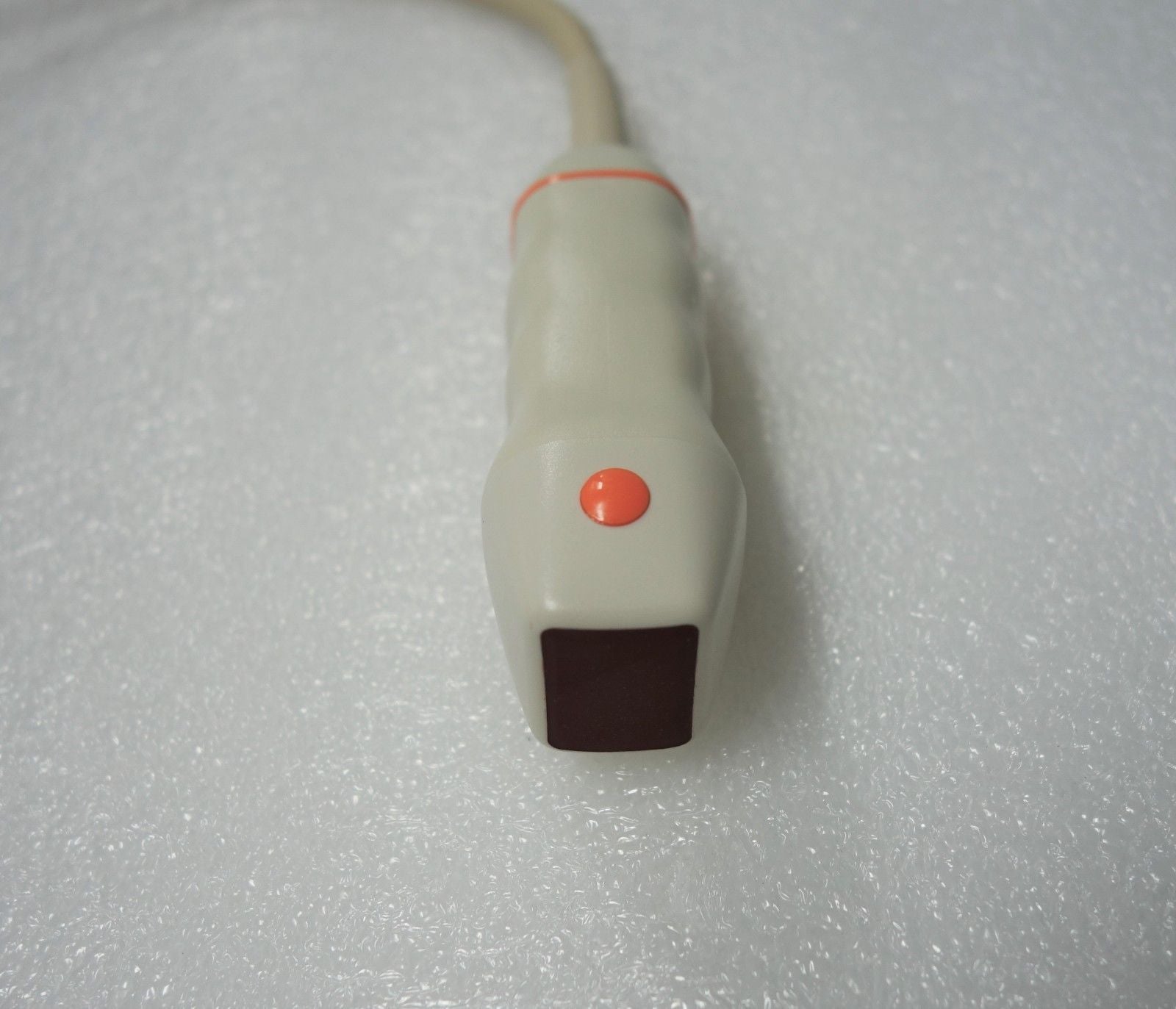 probe head gray lens