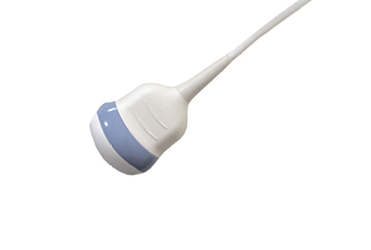 GE RAB6-D Transducer Probe 2D/3D/4D New DIAGNOSTIC ULTRASOUND MACHINES FOR SALE