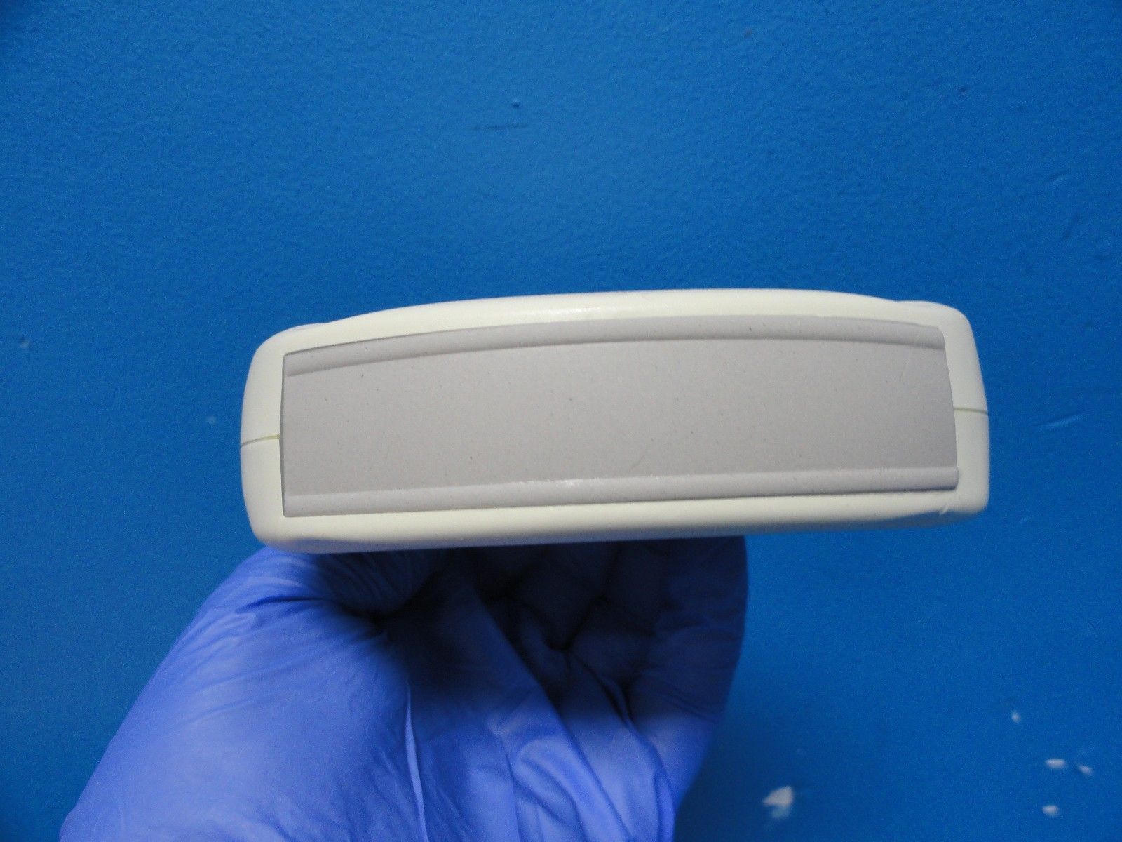 Philips ATL C3.5 76R Convex / Curved Array Ultrasound Transducer Probe (8837) DIAGNOSTIC ULTRASOUND MACHINES FOR SALE