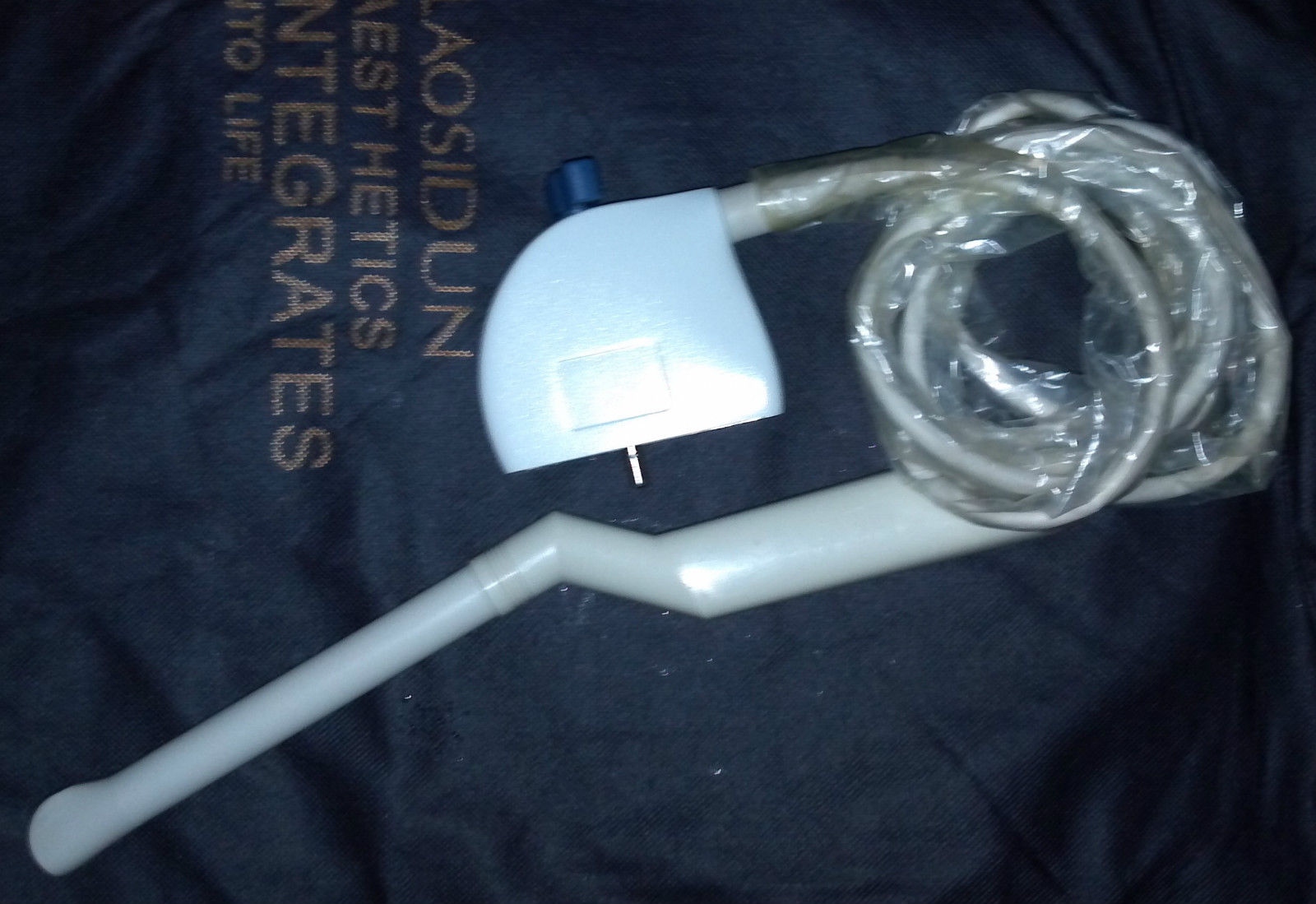 Mindray EV6.5MHz/R13 Ultrasound Endocavitary Transducer DIAGNOSTIC ULTRASOUND MACHINES FOR SALE