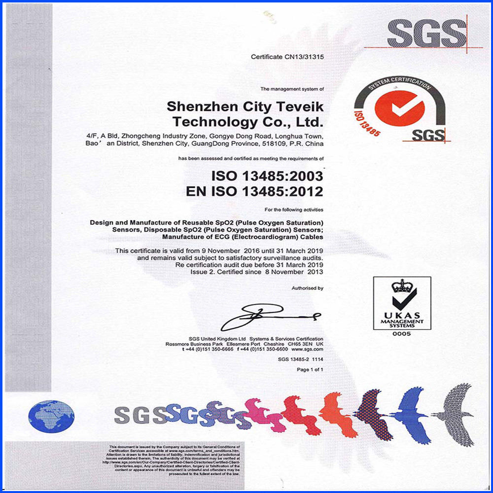 Compatible for Edan / Anke MS9-01913-A1 Fetal US Transducer, Redal 4pin DIAGNOSTIC ULTRASOUND MACHINES FOR SALE