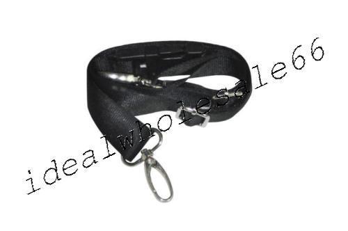 USA Medical Veterinary/Animal Digital Ultrasound Scanner Machine Rectal Probe 190891413352 DIAGNOSTIC ULTRASOUND MACHINES FOR SALE