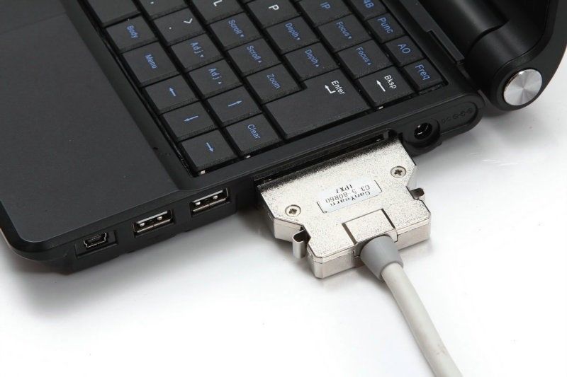 Digital Laptop Ultrasound Scanner Machine Convex+micro convex +Linear 3D 3 Probe 190891055842 DIAGNOSTIC ULTRASOUND MACHINES FOR SALE