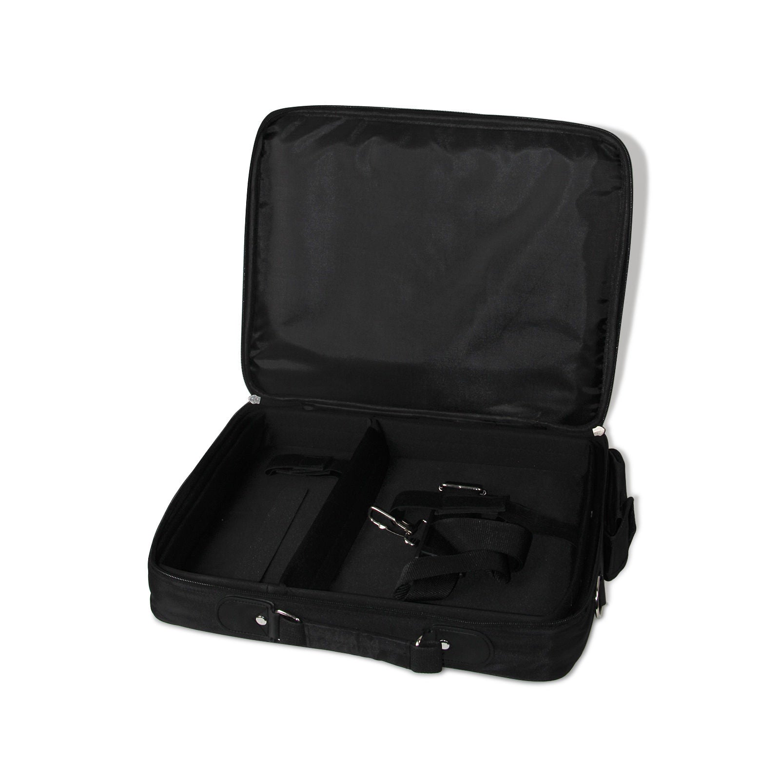 US Seller CE Veterinary Laptop Machine Ultrasound scanner Vet 7.5M Rectal Probe 658126923446 DIAGNOSTIC ULTRASOUND MACHINES FOR SALE