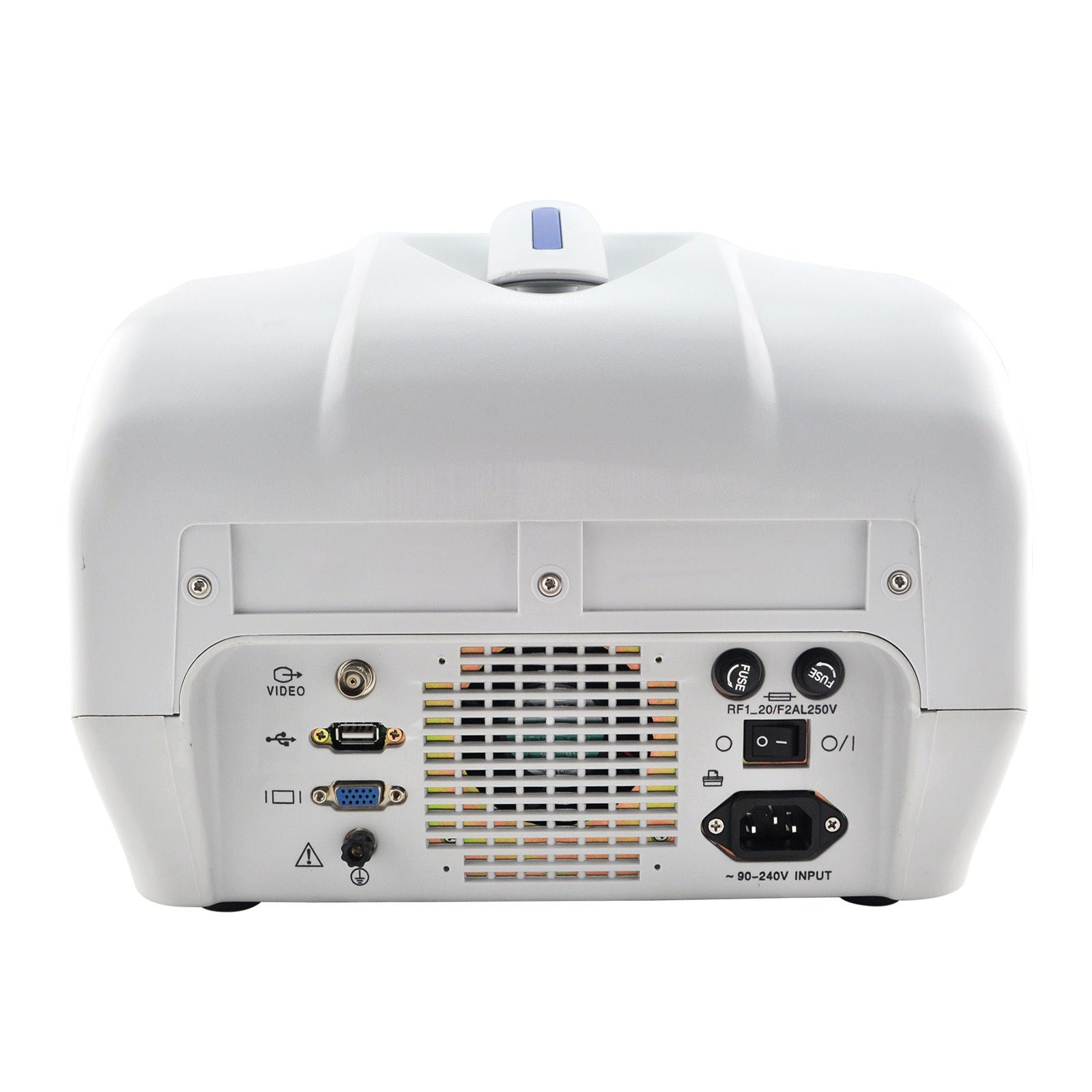 Portable Ultrasound Scanner Diagnostic Device Convex+Linear+Transvaginal Probes 190891055316 DIAGNOSTIC ULTRASOUND MACHINES FOR SALE
