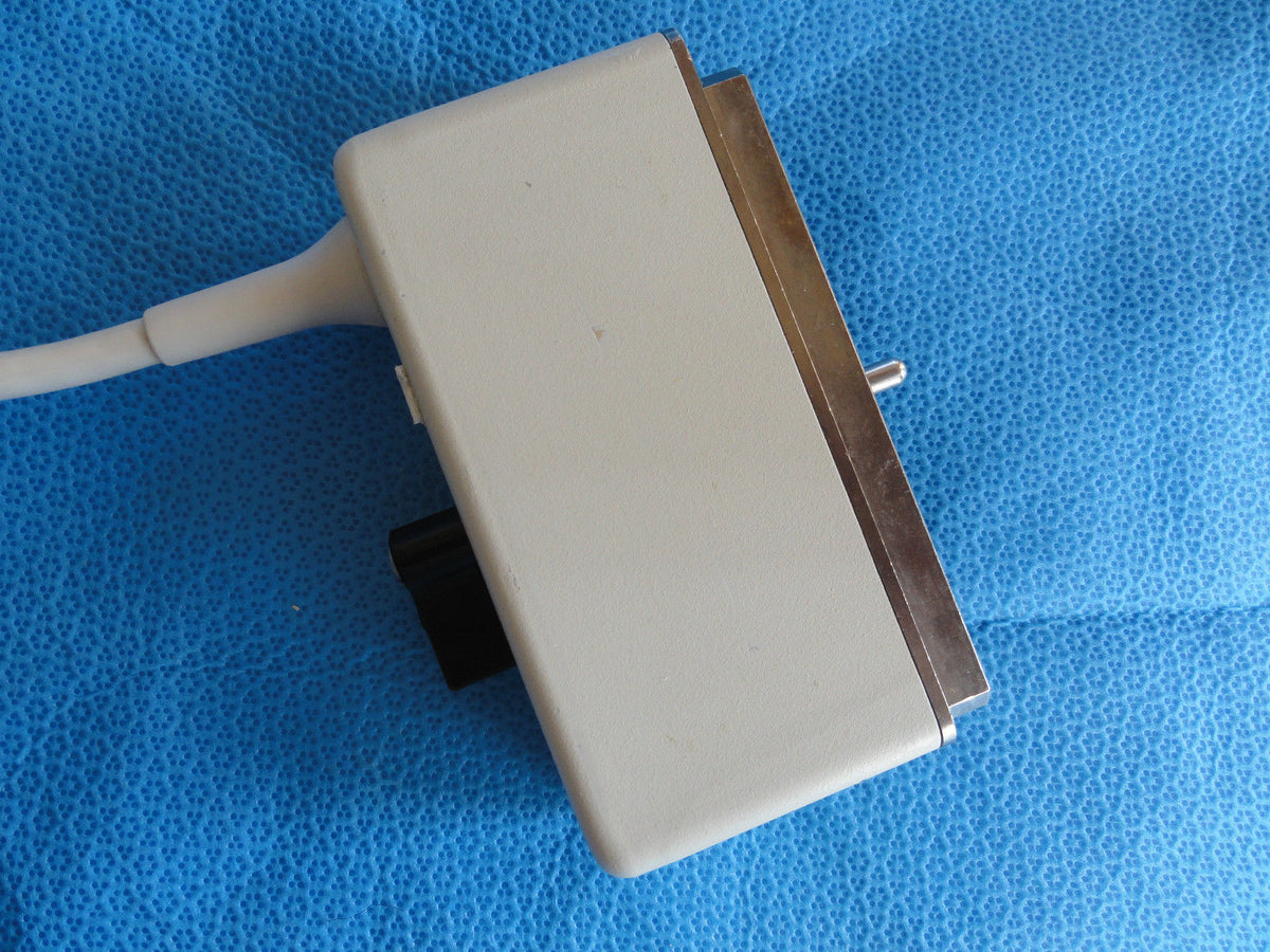 ATL Annular Array Ultrasound Scan Head / Probe/ Transducer (P2CWPH) (3851) DIAGNOSTIC ULTRASOUND MACHINES FOR SALE