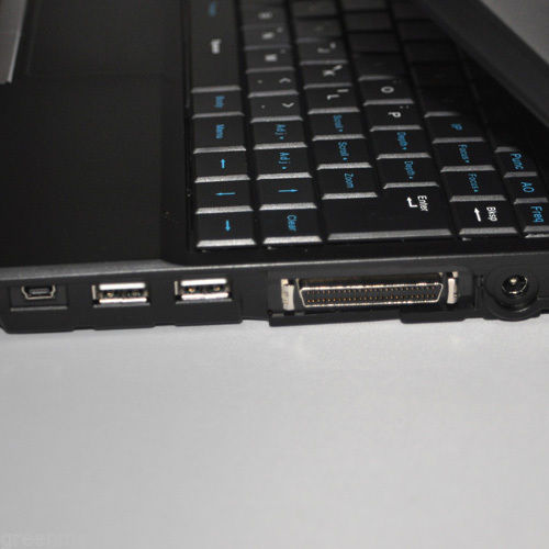 7.5M Linear Probe Full Digital Diagnostic System Ultrasound Scanner Machine New 190891735249 DIAGNOSTIC ULTRASOUND MACHINES FOR SALE