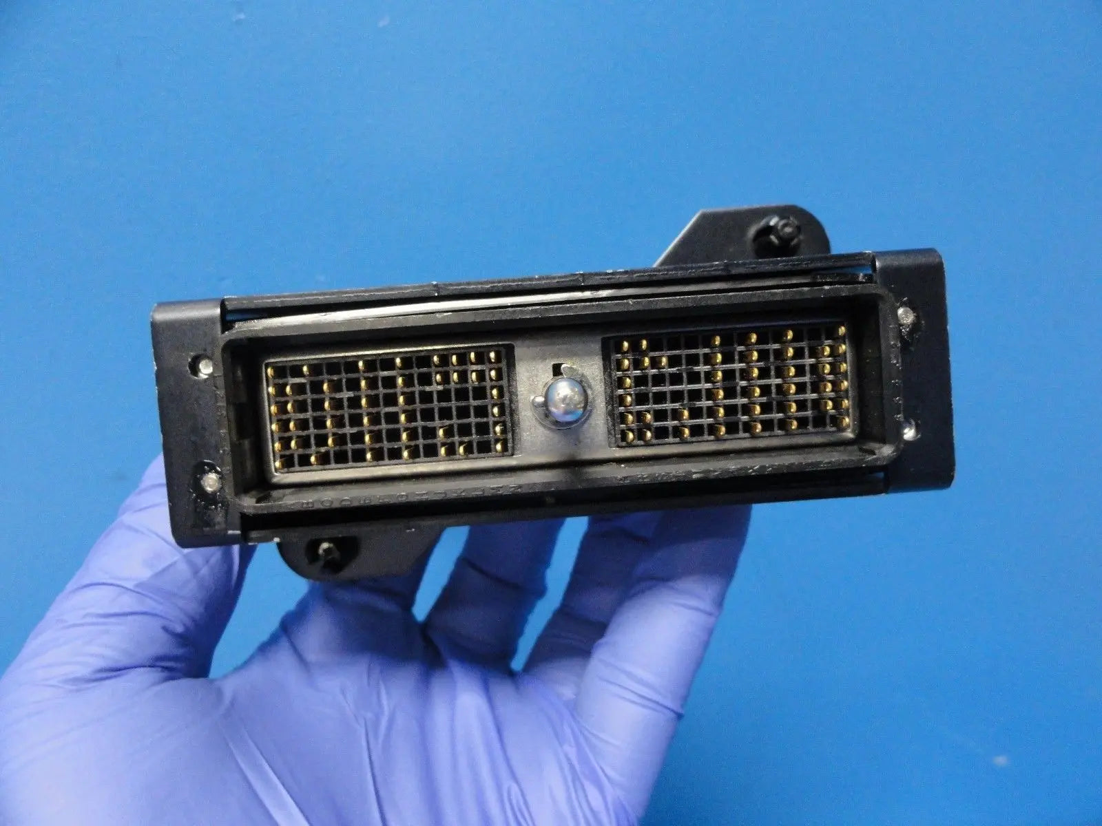 GE 3.5 MHz Model 46-224822G1 Linear Array Ultrasound Transducer (8803) DIAGNOSTIC ULTRASOUND MACHINES FOR SALE