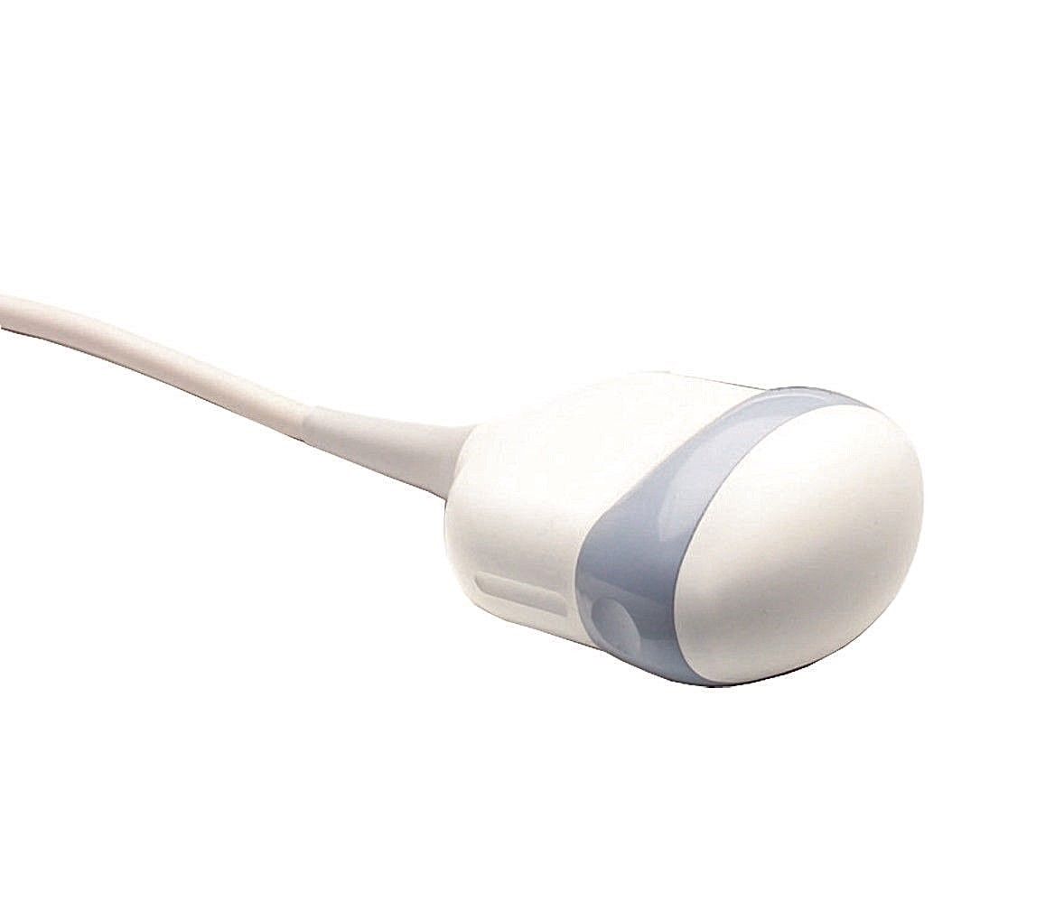 GE RAB6-D Transducer Probe 2D/3D/4D New DIAGNOSTIC ULTRASOUND MACHINES FOR SALE