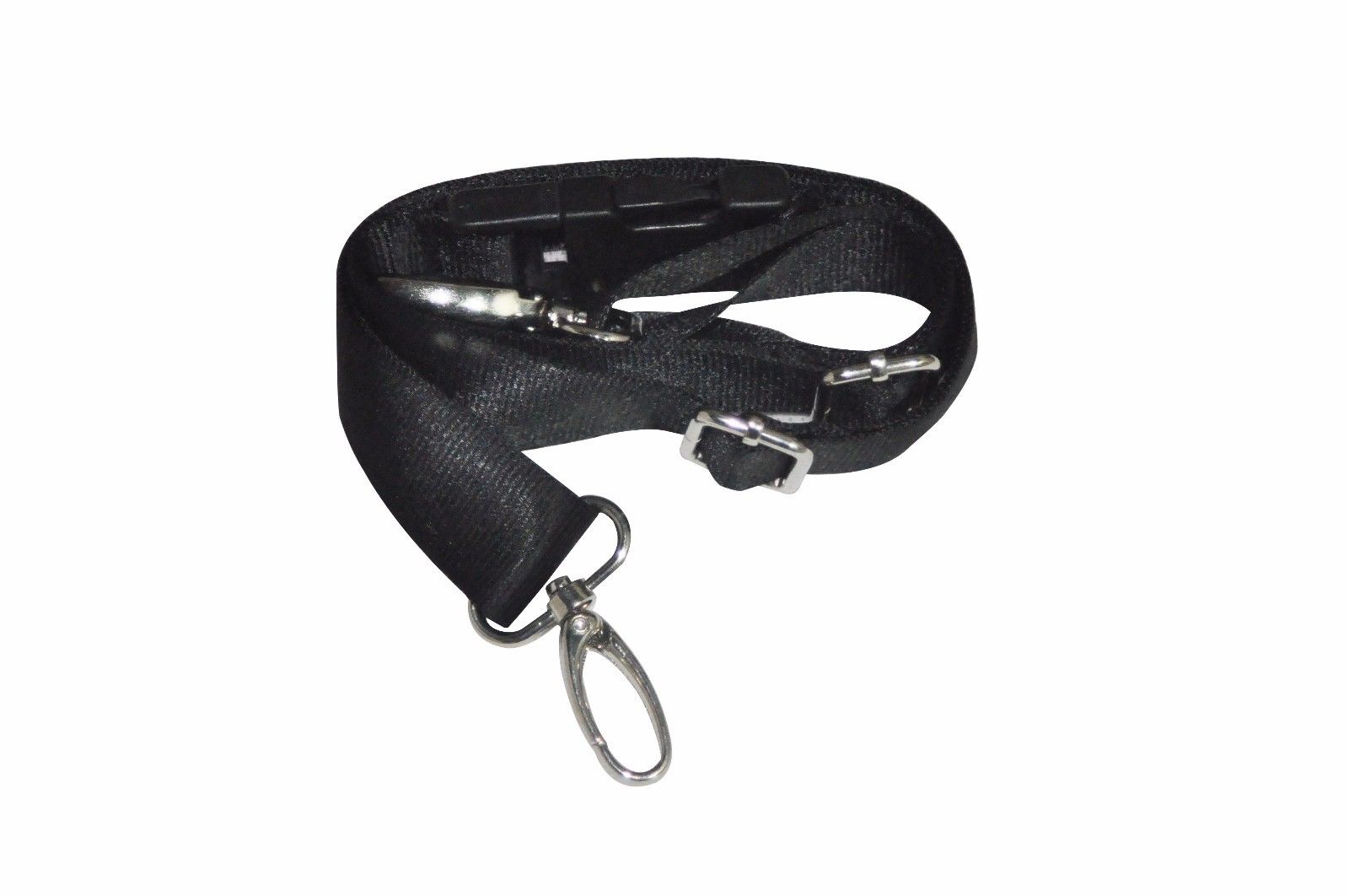 Portable Handheld Full Digital Ultrasound Scanner Machine Linear Probe+ Oximeter 190891044433 DIAGNOSTIC ULTRASOUND MACHINES FOR SALE