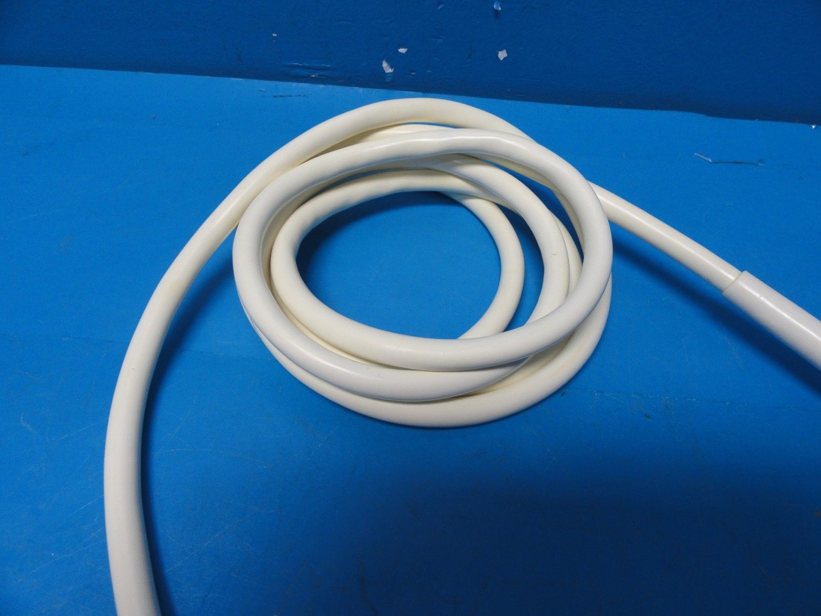 Diasonics P/N 100-02593-00 CPA 2.25MI Curved Phased Array Cardiac Probe (8912) DIAGNOSTIC ULTRASOUND MACHINES FOR SALE