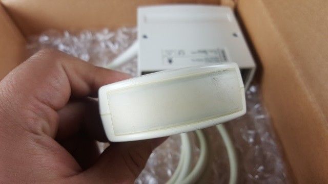 Siemens 3.5C40H Ultrasound Transducer Ultrasound Probe DIAGNOSTIC ULTRASOUND MACHINES FOR SALE