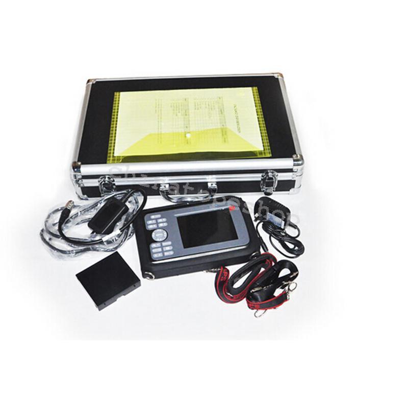 Portable Ultrasound Machine Scanner Micro-convex Probe Human Use Sonography 190891405111 DIAGNOSTIC ULTRASOUND MACHINES FOR SALE