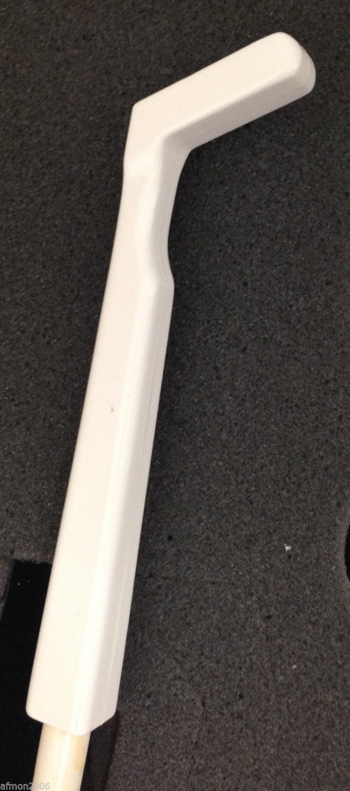 Diasonics L 12 MI Linear Array Ultrasound Transducer Probe 100-02890-00 L12MI CE DIAGNOSTIC ULTRASOUND MACHINES FOR SALE