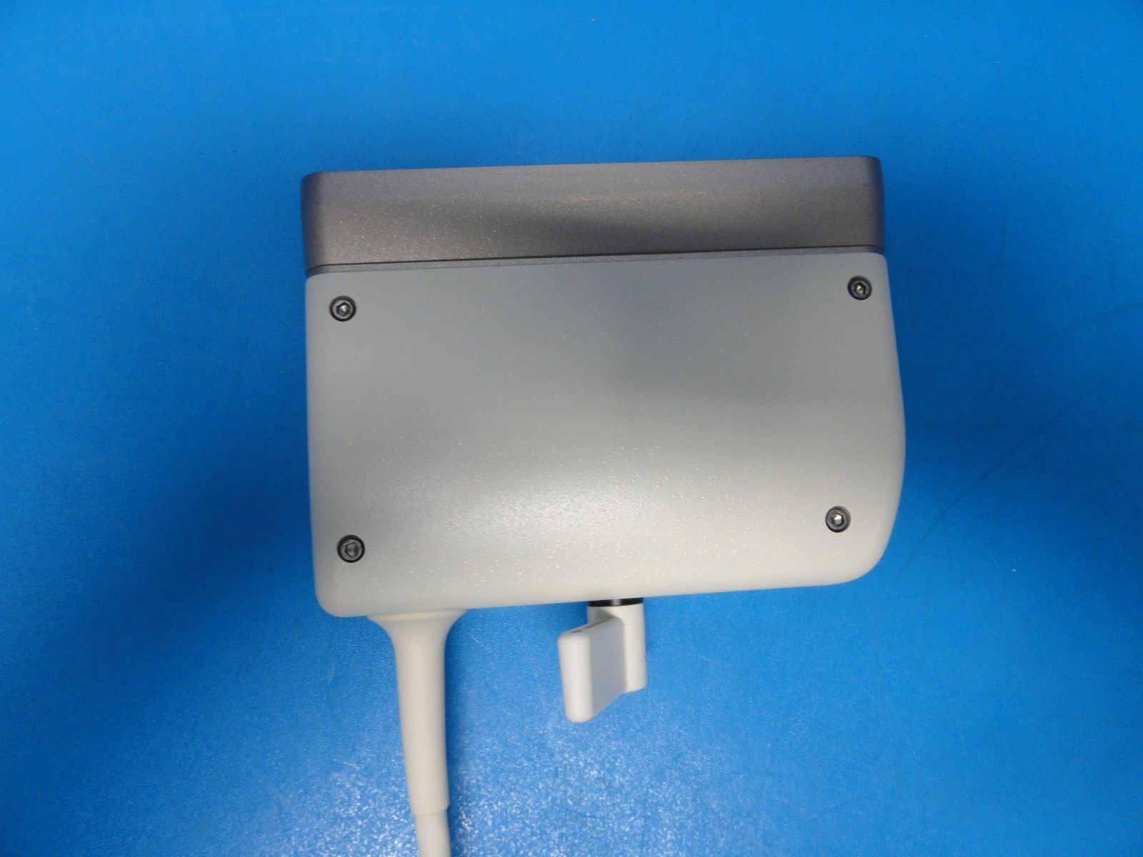 ATL LI9-5 ENTOS Linear In Line Array Intra-Operative Probe for ATL HDI (8106) DIAGNOSTIC ULTRASOUND MACHINES FOR SALE