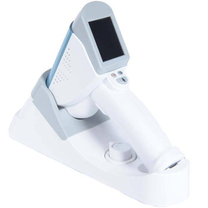 Caresono PadScan HD2 Bladder Scanner DIAGNOSTIC ULTRASOUND MACHINES FOR SALE