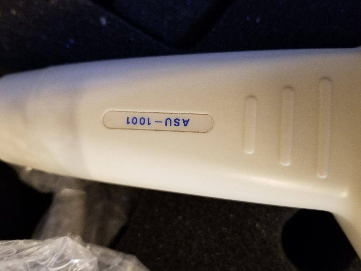 Aloka Asu-1001 Ultrasound Transducer Price Reduced this week DIAGNOSTIC ULTRASOUND MACHINES FOR SALE