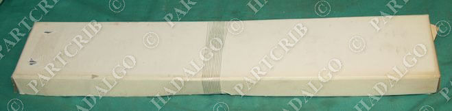 Sensotec, DLA-1000, Honeywell Linear Transducer Probe LVDT NEW DIAGNOSTIC ULTRASOUND MACHINES FOR SALE