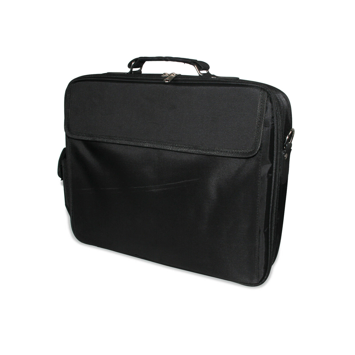 Portable Laptop Ultrasound Scanner + Convex/Linear/Cardiac/Transvaginal 4 probes DIAGNOSTIC ULTRASOUND MACHINES FOR SALE