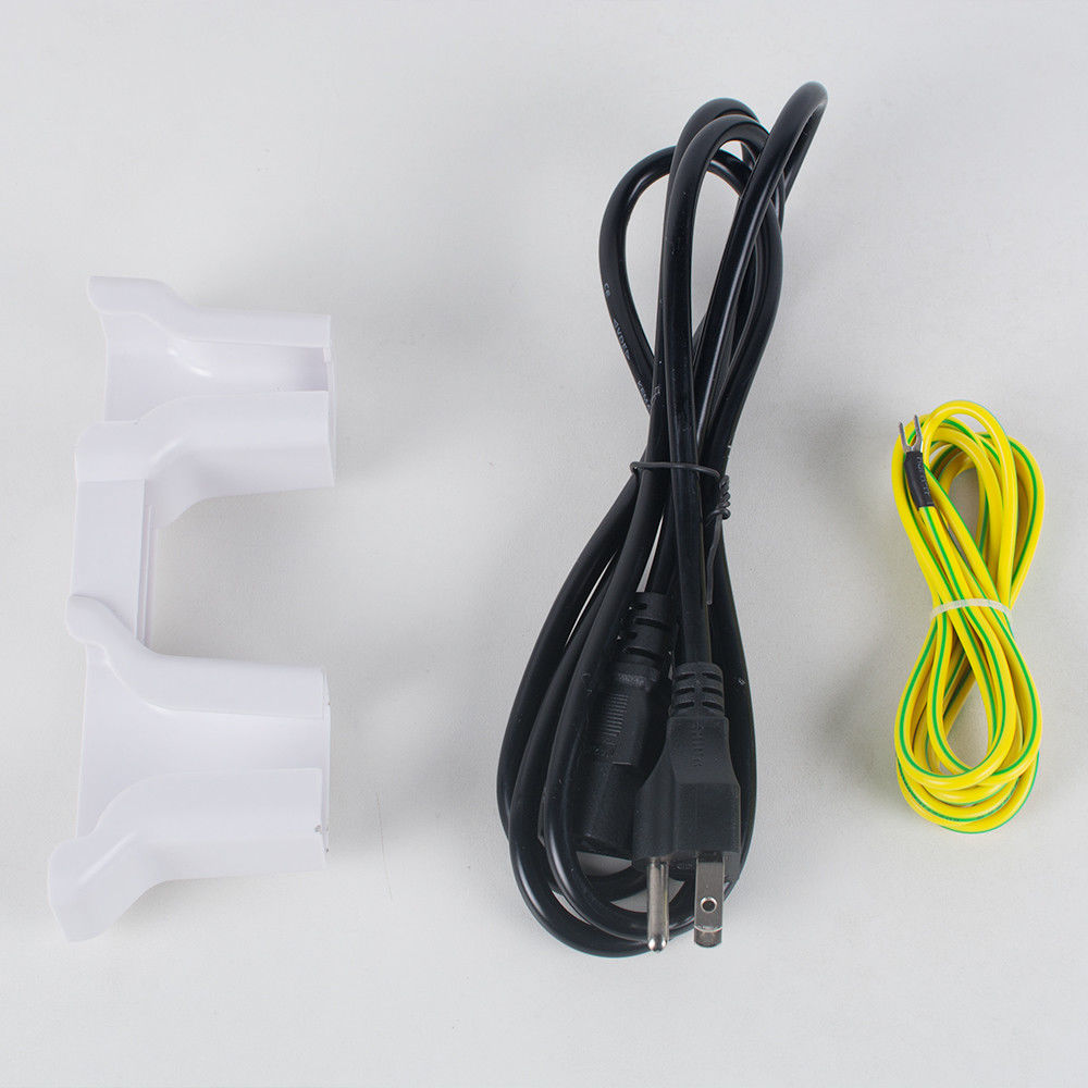 Pro Digital SVGA 3D Portable Ultrasound Scanner Machine Convex Linear 2 Probes 190891567949 DIAGNOSTIC ULTRASOUND MACHINES FOR SALE