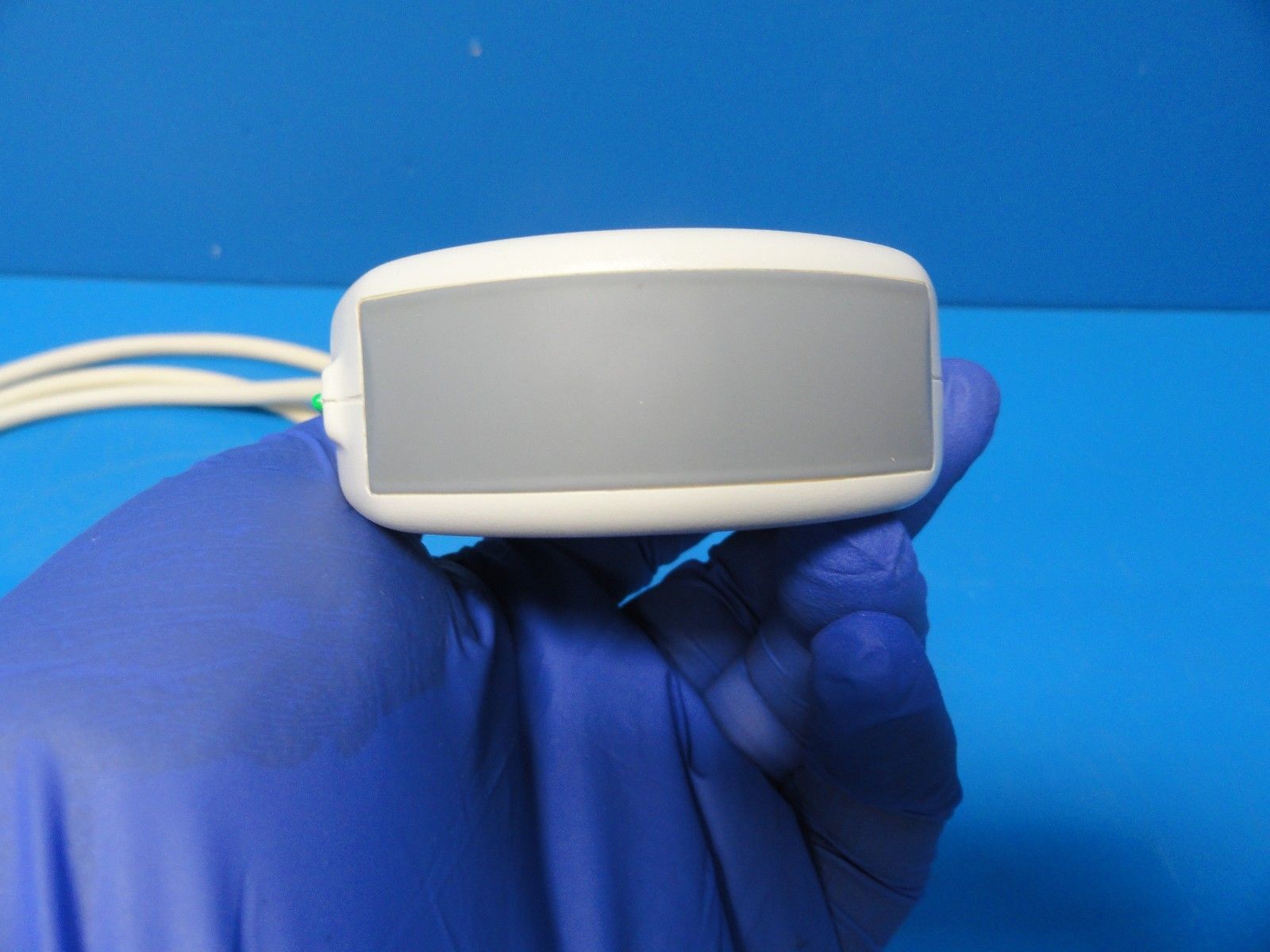 ATL C7-4 40R Curved Array Convex Ultrasound Probe for ATL HDI Series (6867) DIAGNOSTIC ULTRASOUND MACHINES FOR SALE