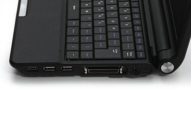 HOT Laptop Digital Ultrasound Scanner Machine Transvaginal + Convex 2 Probe + 3D DIAGNOSTIC ULTRASOUND MACHINES FOR SALE