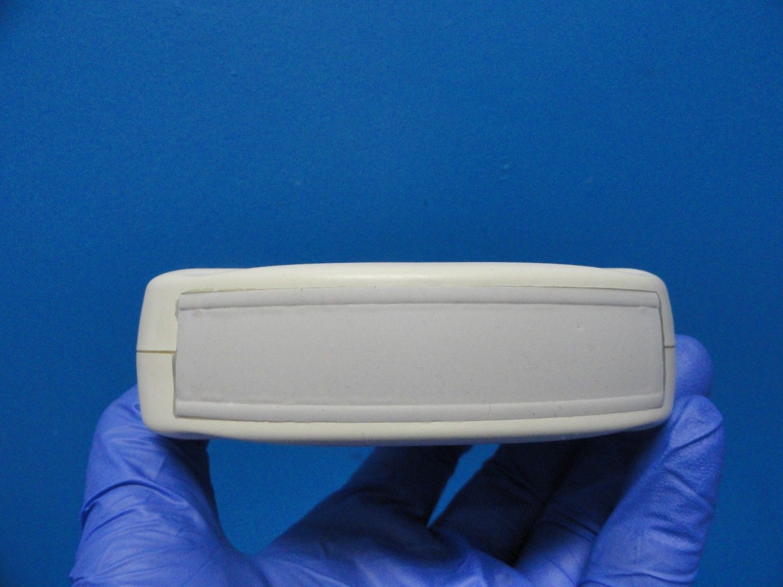 ATL C3.5 76R Convex / Curved Array Ultrasound Transducer Probe (8841) DIAGNOSTIC ULTRASOUND MACHINES FOR SALE