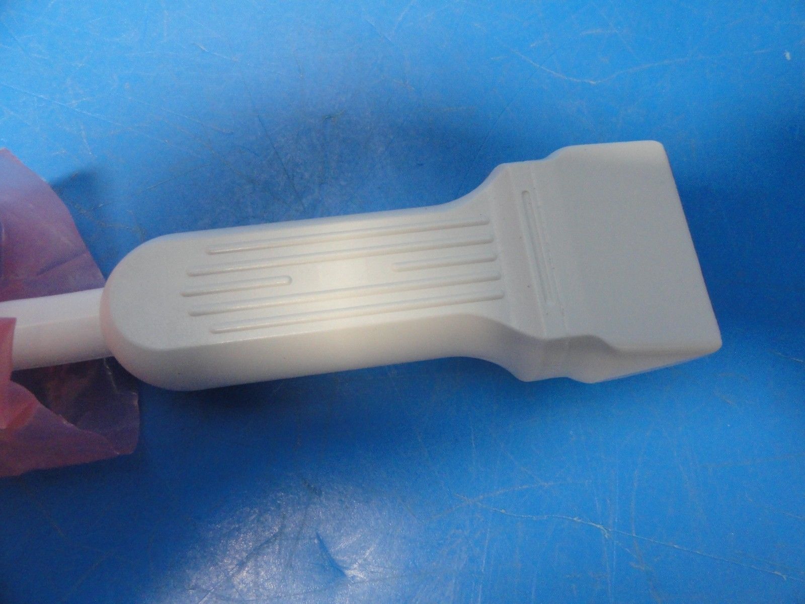 Diasonics 7.0 MI 2D P/N 100-02876-00 Linear Array Probe (Gatway & Synergy) /8810 DIAGNOSTIC ULTRASOUND MACHINES FOR SALE