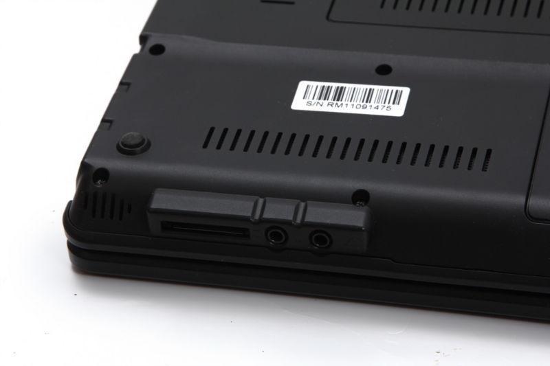 H-Quality Images Digital Ultrasound machine Scanner + Convex or Linear Probe +3D 190891920751 DIAGNOSTIC ULTRASOUND MACHINES FOR SALE