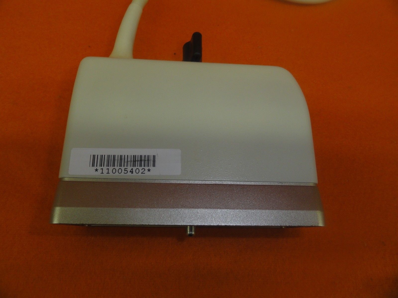 ATL CLA 3.5 76R Curved Array Convex Abdominal Probe for HDI 1000 to 3500(5548 ) DIAGNOSTIC ULTRASOUND MACHINES FOR SALE
