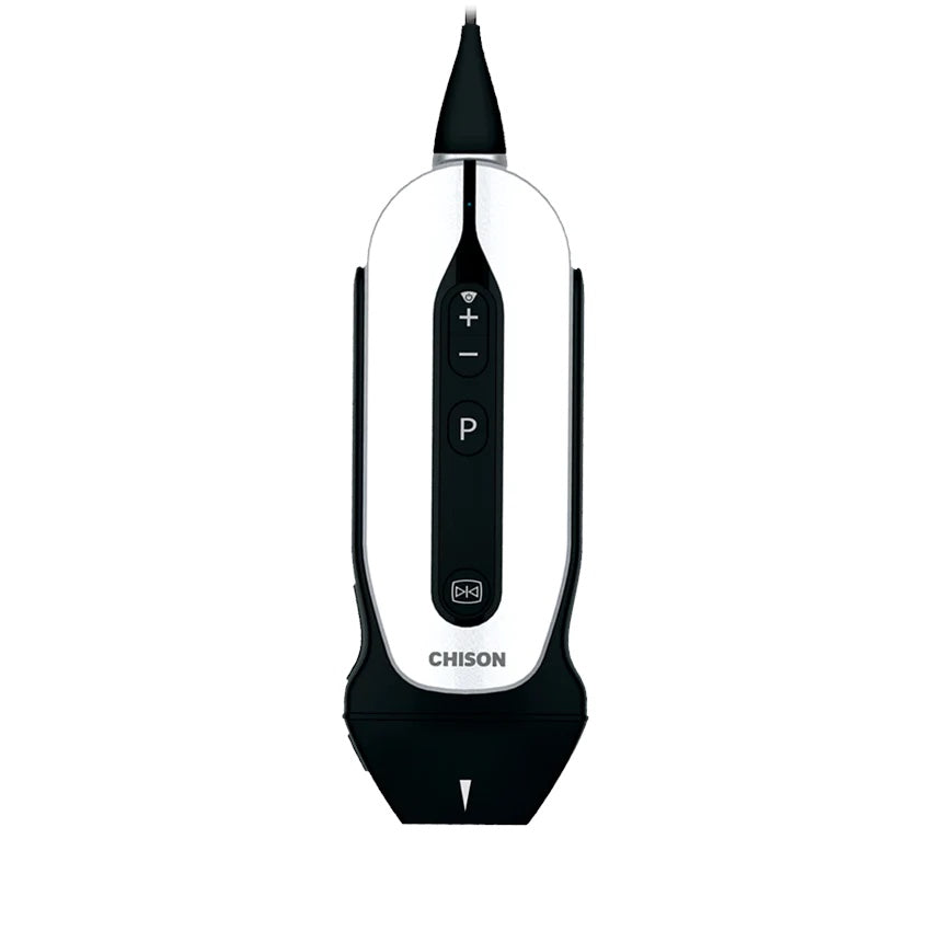 Supper Small Chison SonoEye P1 Linear Array for android Color Doppler Vascular DIAGNOSTIC ULTRASOUND MACHINES FOR SALE