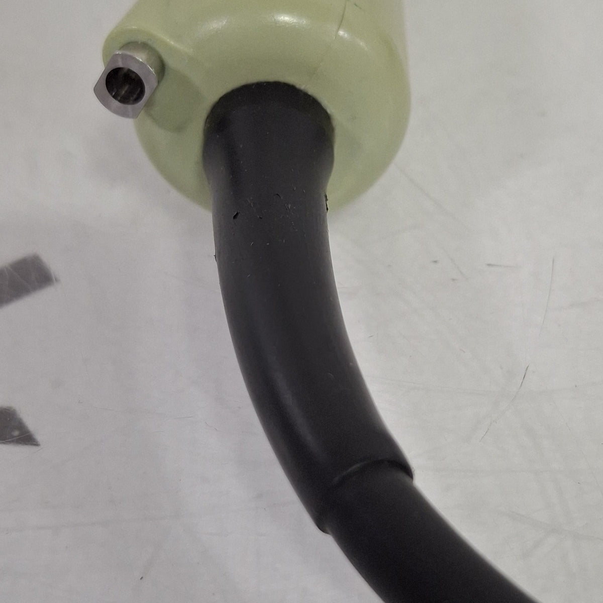 B-K Medical 8808 5-10 MHz Linear Transducer