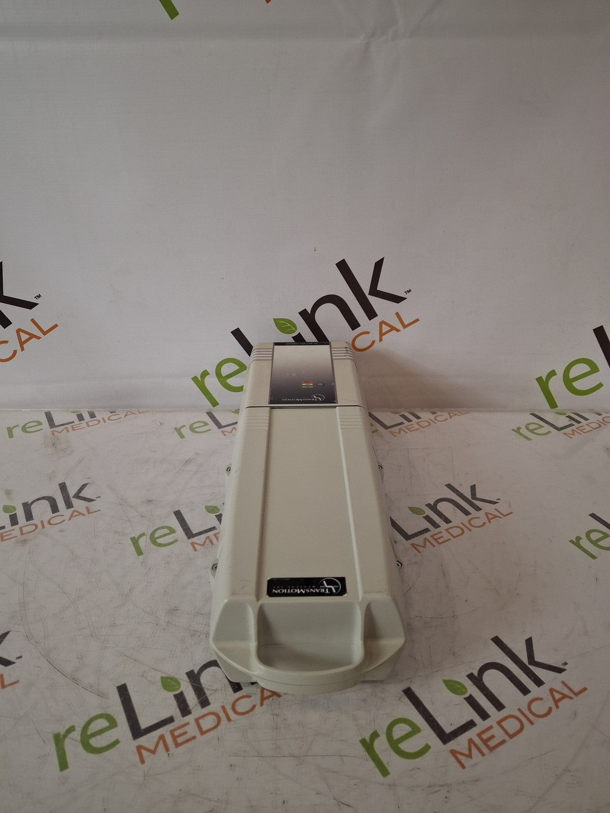 TransMotion Medical TMA57-15 Universal Charger