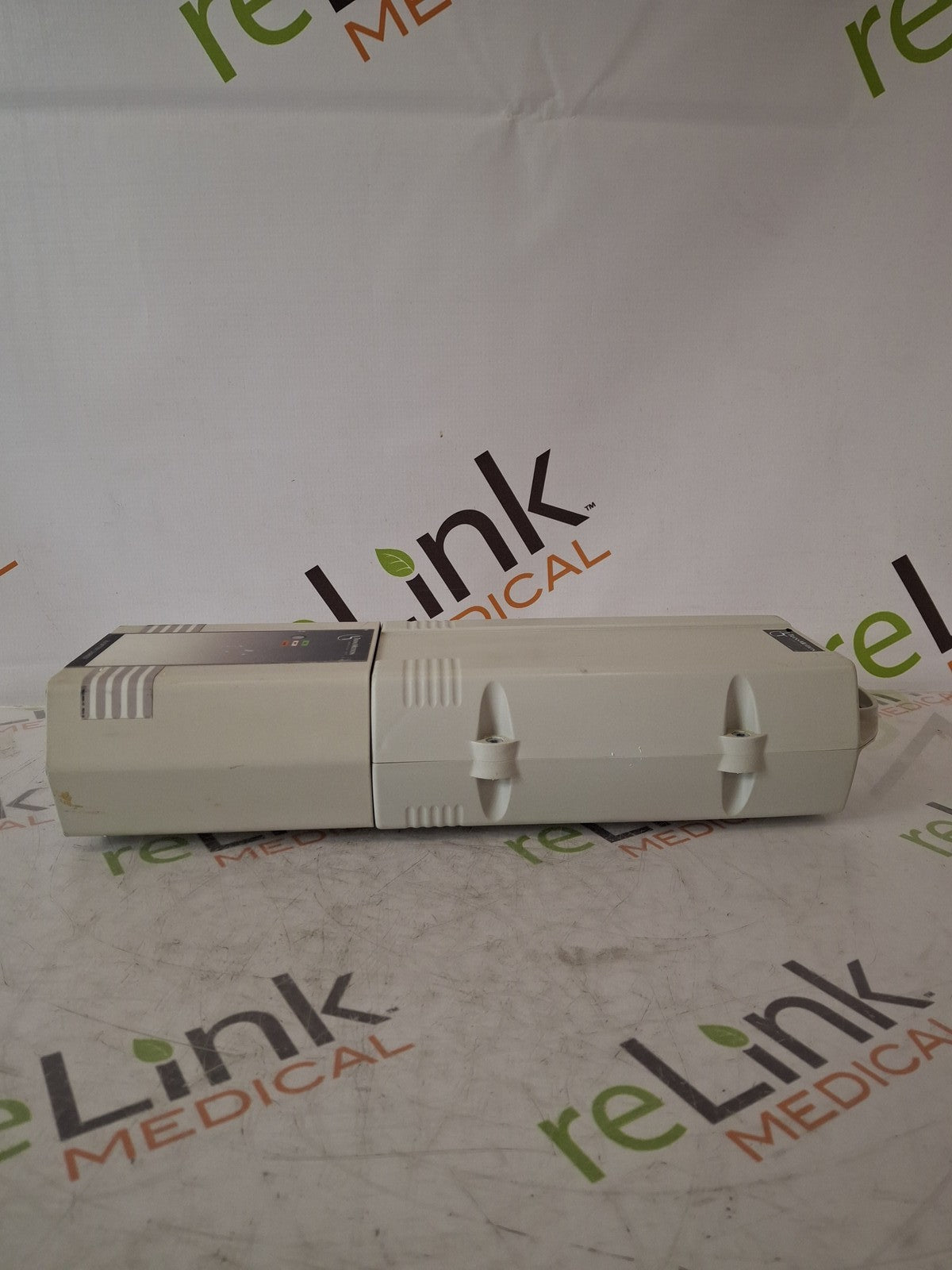 TransMotion Medical TMA57-15 Universal Charger