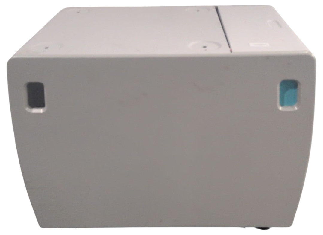 ASP MOBILE MEDICAL OR LABORATORY CABINET / CART @