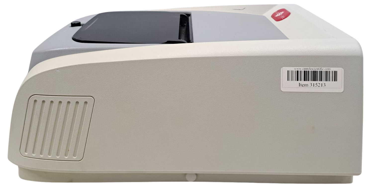 BIOFIRE FILMARRAY 2.0 MULTIPLEX PCR