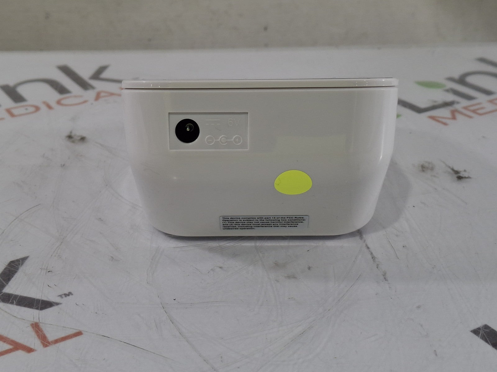 A&D UA-651BLE Digital Blood Pressure Monitor