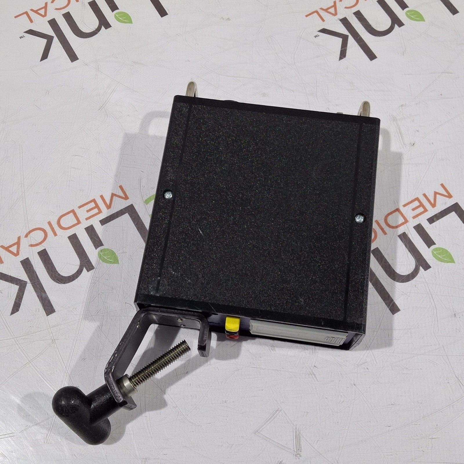 Neuro Technology DigiStim 2 Plus Nerve Stimulator