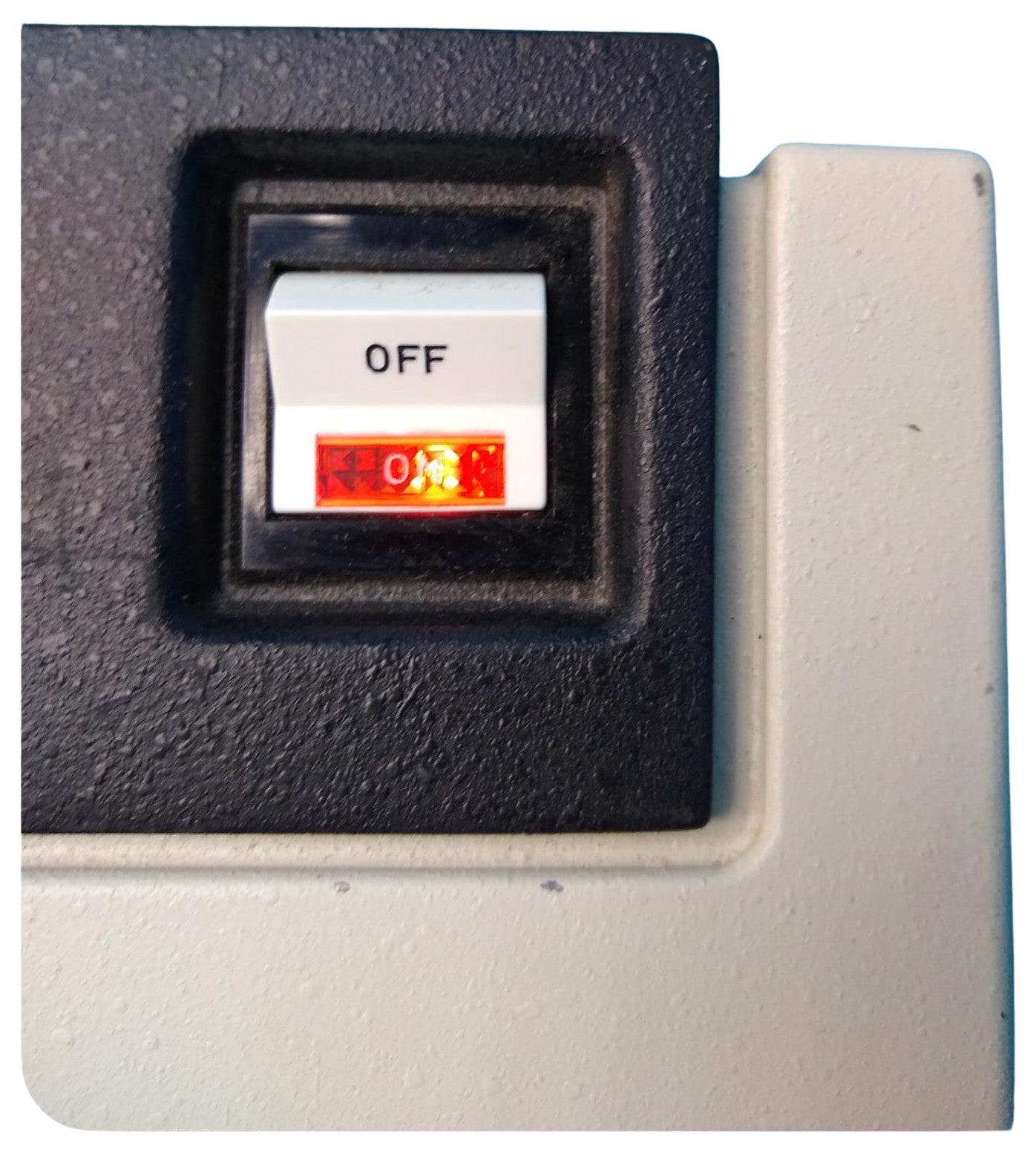 WELCH ALLYN 48300 LITE BOX