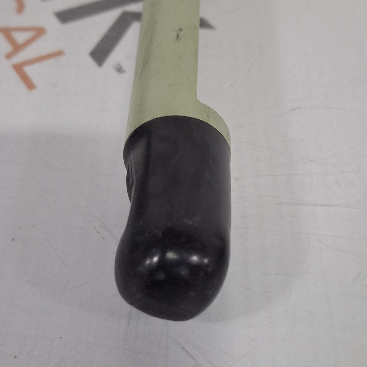 B-K Medical 8808e 10-5 MHz Linear Transducer