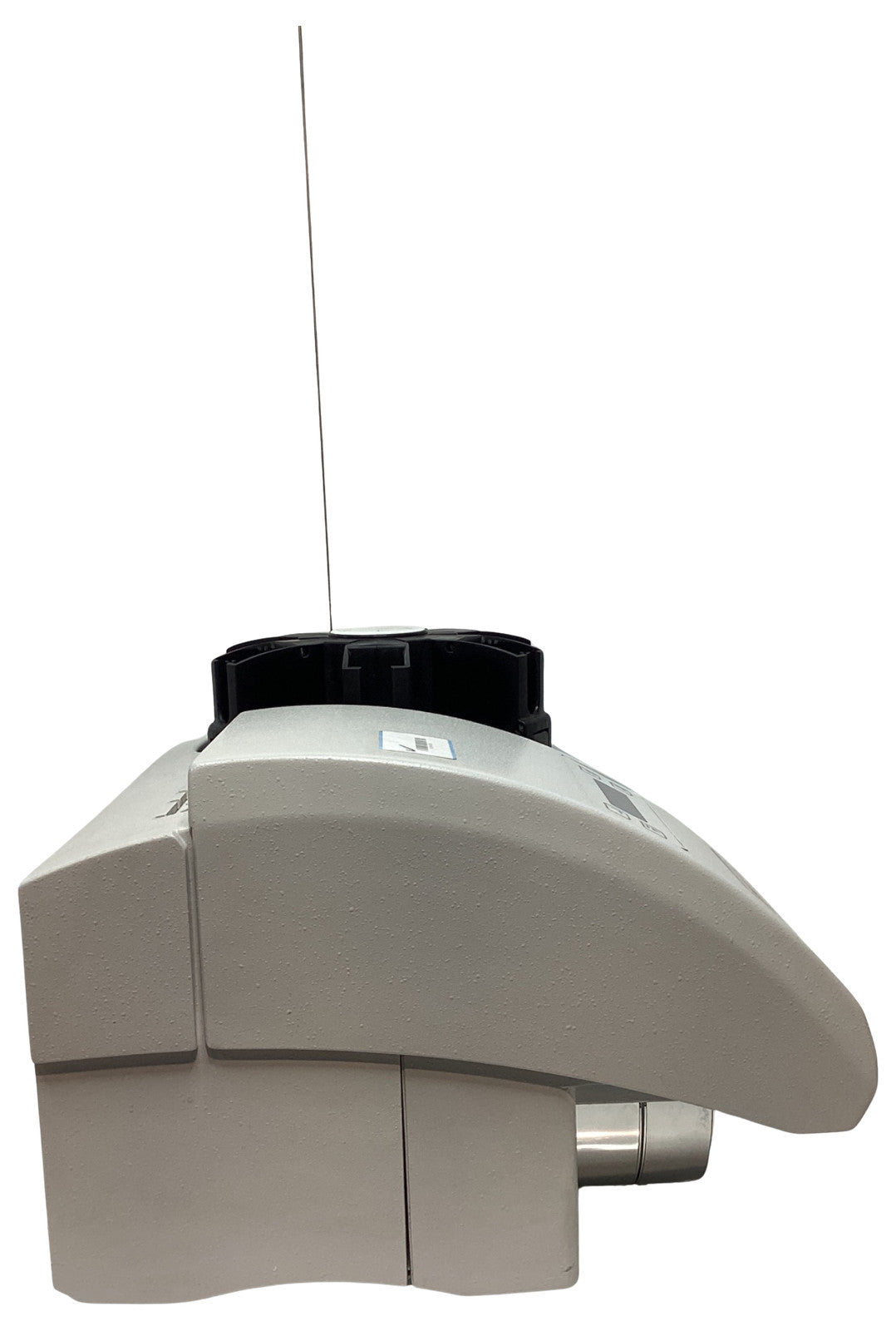 THERMO SCIENTIFIC PRINTMATE AS 450 CASSETTE PRINTER !