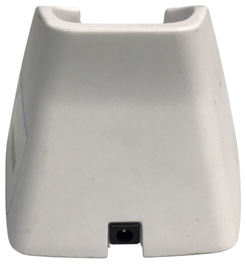 ACCUVEIN CC500 CHARGING CRADLE @