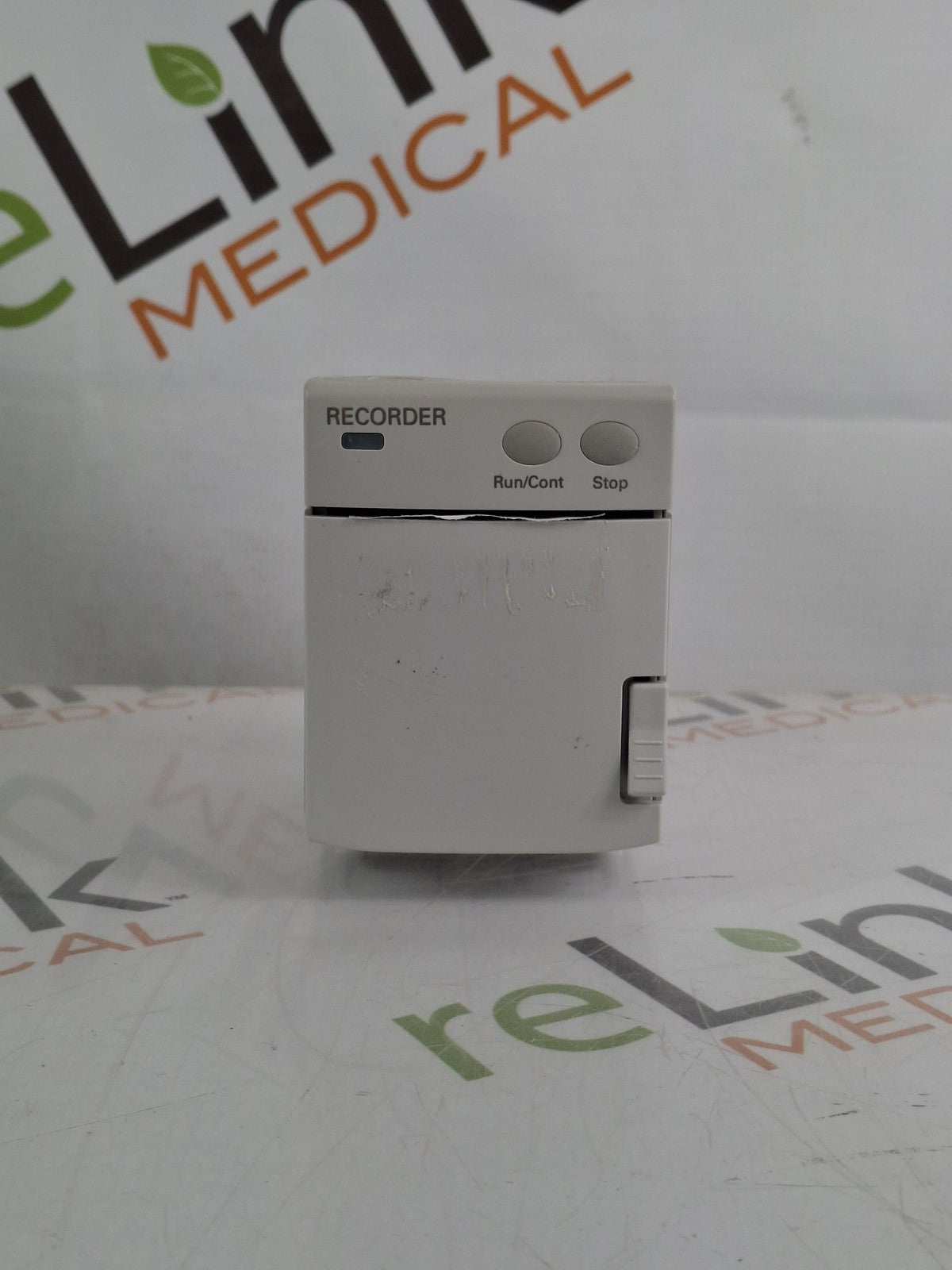 Philips M1116C Recorder Module