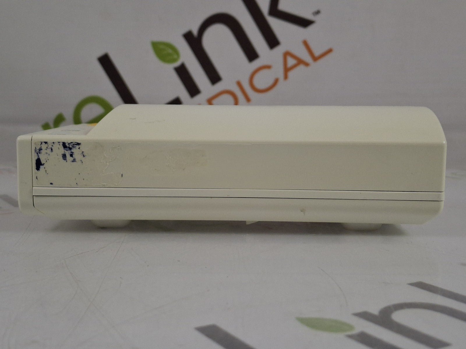 Philips M3001A-A04C06 OxiMax SpO2, NIBP, ECG, Temp, IBP MMS Module
