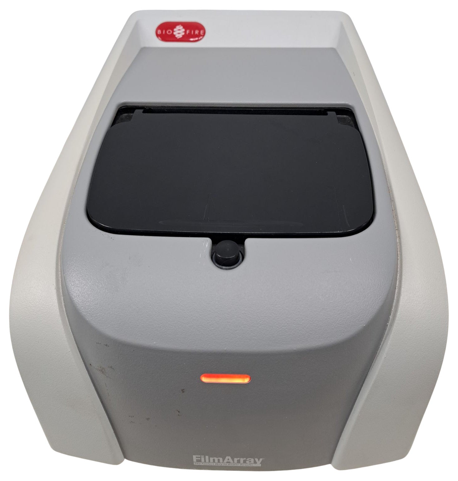BIOFIRE FILMARRAY 2.0 MULTIPLEX PCR