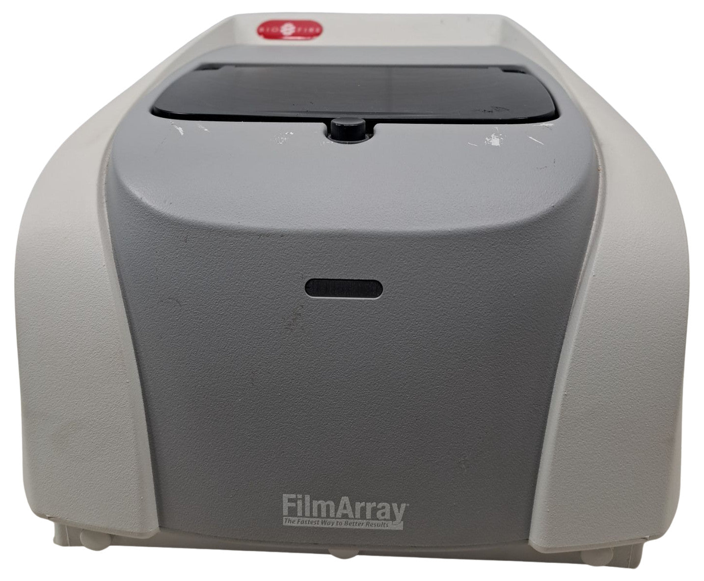 BIOFIRE FILMARRAY 2.0 MULTIPLEX PCR