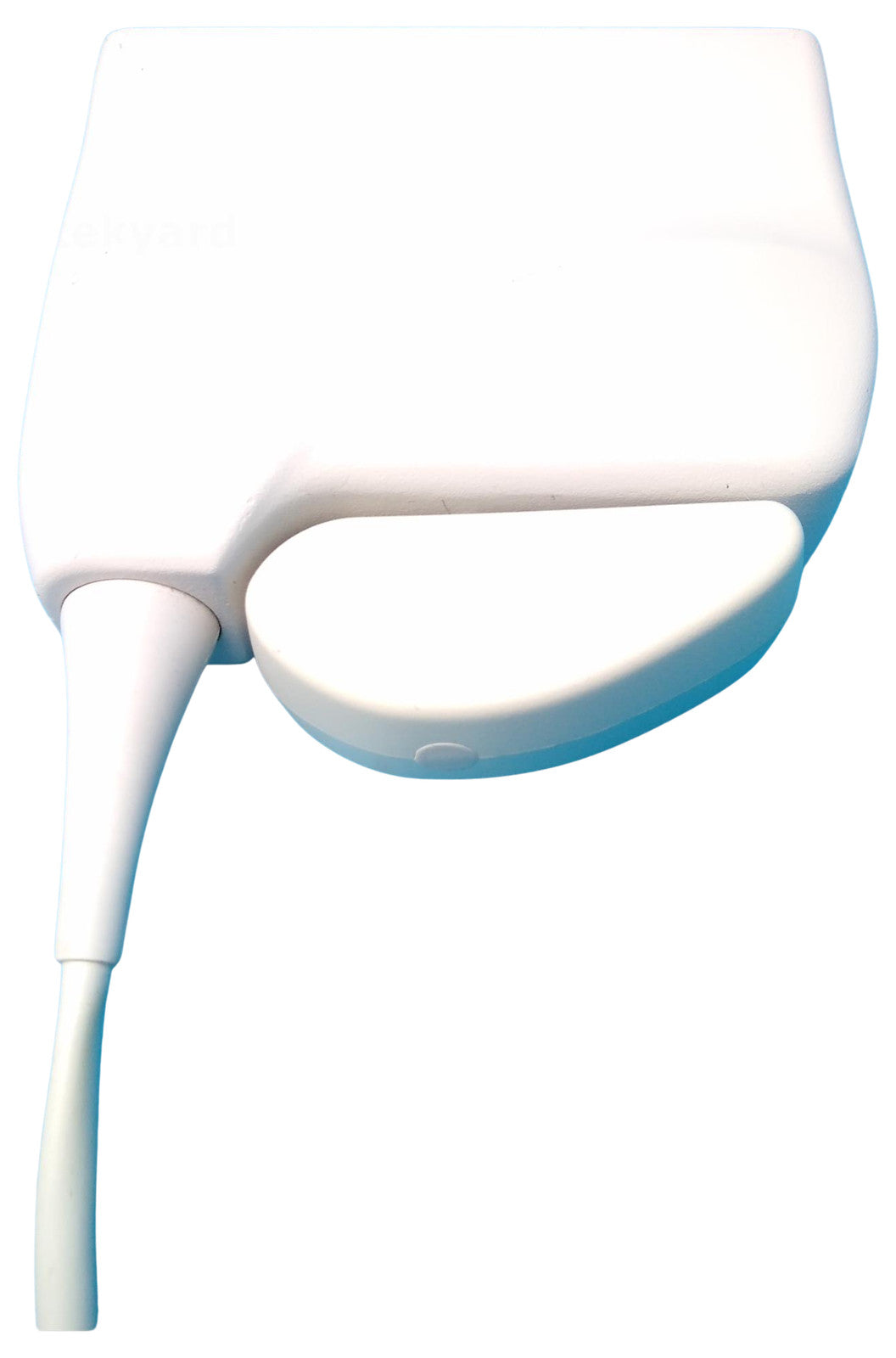 PHILIPS S12-4 ULTRASOUND TRANSDUCER PROBE