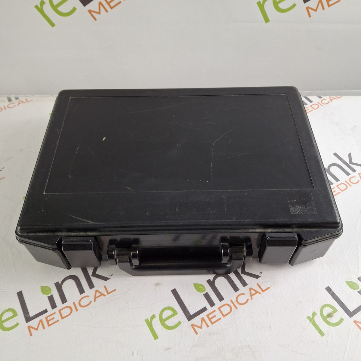 B-K Medical 8559 7.5 MHz Transducer
