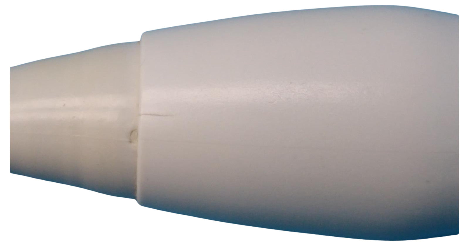 PHILIPS S8-3 SECTOR ARRAY ULTRASOUND TRANSDUCER PROBE