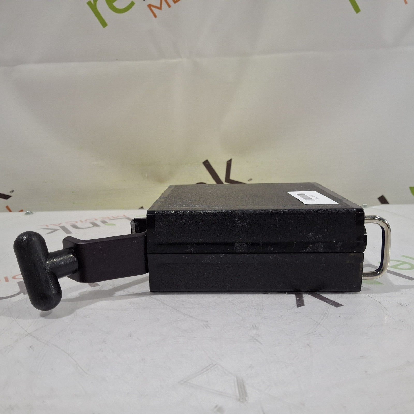 Neuro Technology DigiStim 2 Plus Nerve Stimulator